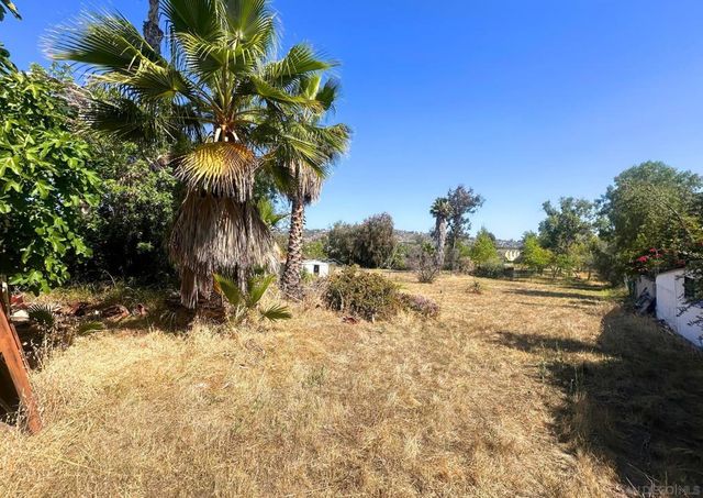 3257 Central Ave, San Diego, CA 91977