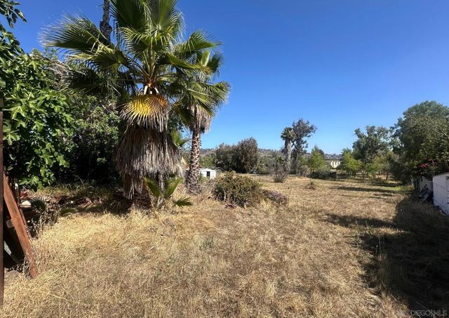 3257 Central Ave, San Diego, CA 91977