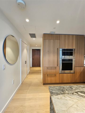 1100 Ala Moana Boulevard 805, Honolulu, HI 96814