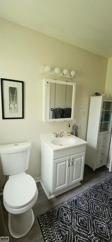 1589 Hampton Drive, Mount Clemens, MI 48043