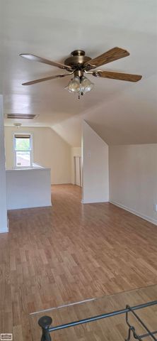 1589 Hampton Drive, Mount Clemens, MI 48043