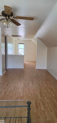 1589 Hampton Drive, Mount Clemens, MI 48043