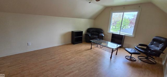 1589 Hampton Drive, Mount Clemens, MI 48043