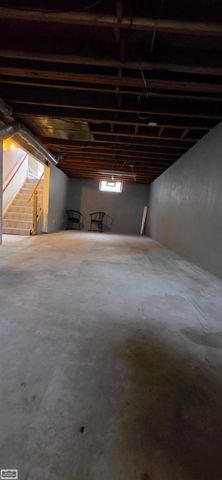 1589 Hampton Drive, Mount Clemens, MI 48043