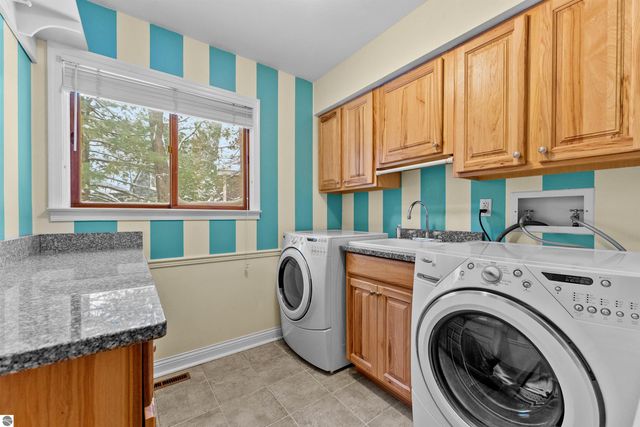 254 Island View Drive, Traverse City, MI 49696