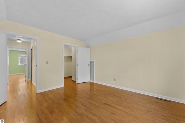 254 Island View Drive, Traverse City, MI 49696