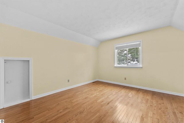 254 Island View Drive, Traverse City, MI 49696