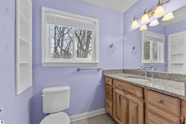 254 Island View Drive, Traverse City, MI 49696