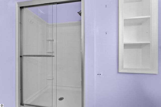 254 Island View Drive, Traverse City, MI 49696