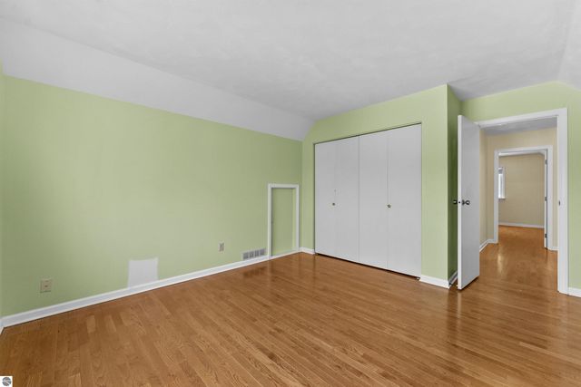 254 Island View Drive, Traverse City, MI 49696