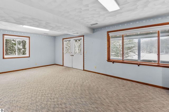 254 Island View Drive, Traverse City, MI 49696