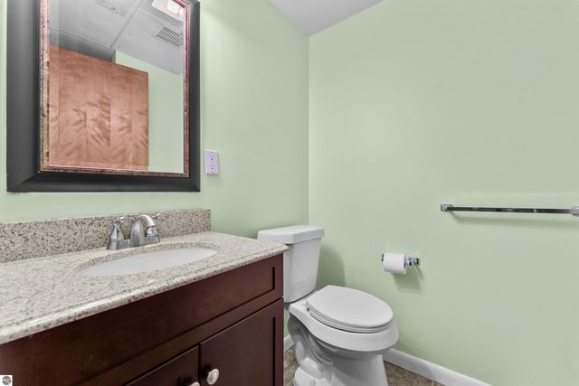 254 Island View Drive, Traverse City, MI 49696