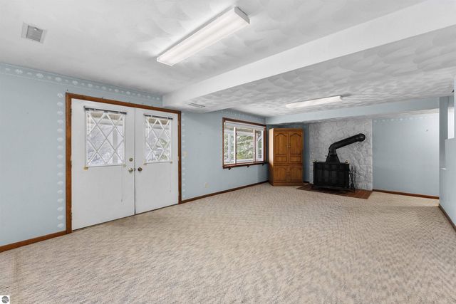 254 Island View Drive, Traverse City, MI 49696