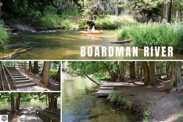 254 Island View Drive, Traverse City, MI 49696