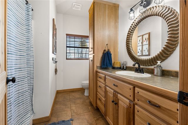 6403 N Parliament Drive, Harrison, AR 72601