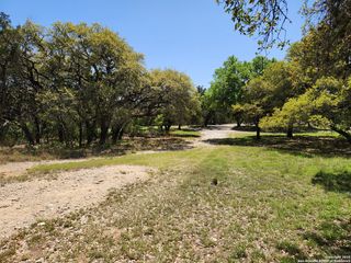 19225 scenic loop, Helotes, TX 78023