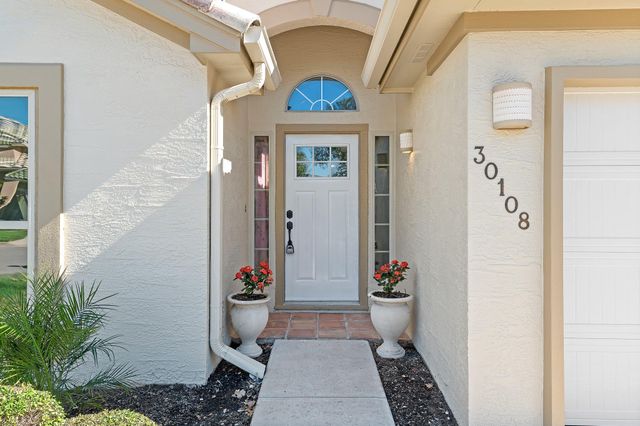 30108 Hacienda LN, Georgetown, TX 78628