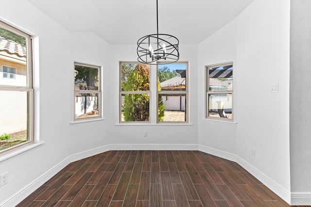 30108 Hacienda LN, Georgetown, TX 78628
