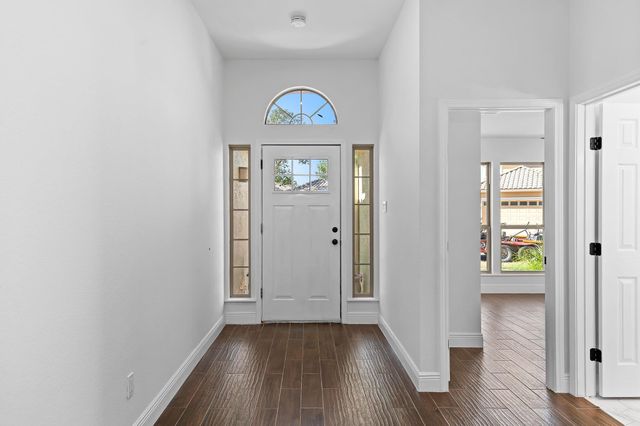 30108 Hacienda LN, Georgetown, TX 78628