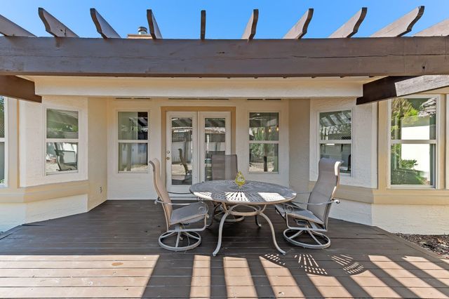 30108 Hacienda LN, Georgetown, TX 78628
