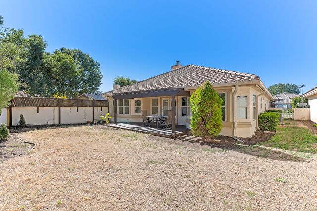 30108 Hacienda LN, Georgetown, TX 78628