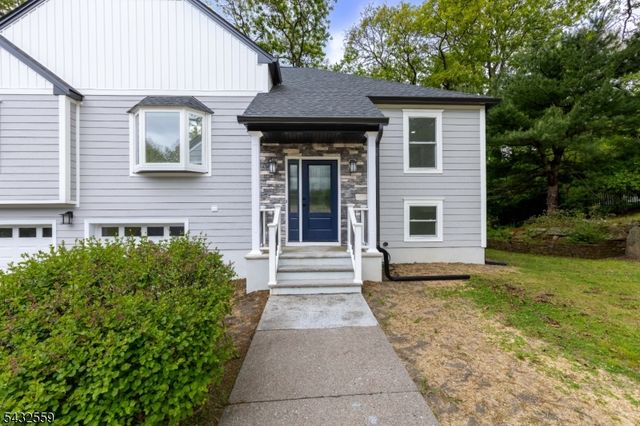8 Sherwood Pl, Wharton Boro, NJ 07885