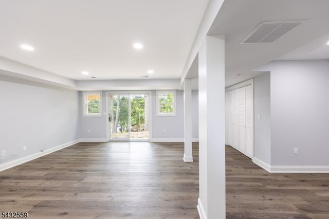 8 Sherwood Pl, Wharton Boro, NJ 07885