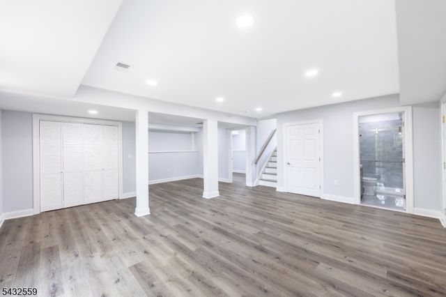 8 Sherwood Pl, Wharton Boro, NJ 07885