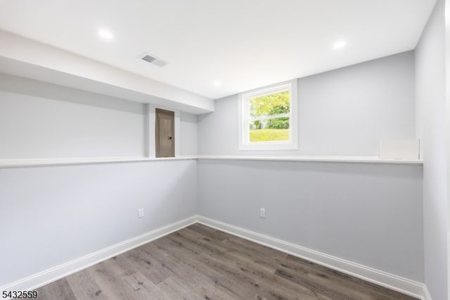 8 Sherwood Pl, Wharton Boro, NJ 07885