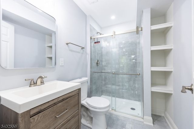 8 Sherwood Pl, Wharton Boro, NJ 07885