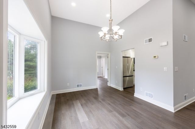 8 Sherwood Pl, Wharton Boro, NJ 07885