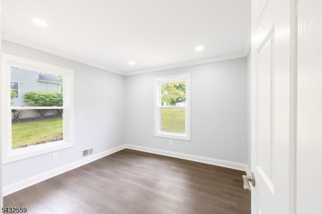 8 Sherwood Pl, Wharton Boro, NJ 07885
