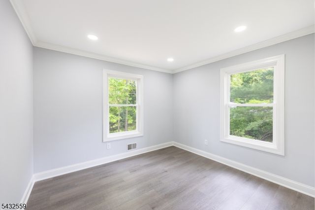 8 Sherwood Pl, Wharton Boro, NJ 07885
