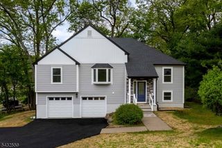 8 Sherwood Pl, Wharton Boro, NJ 07885