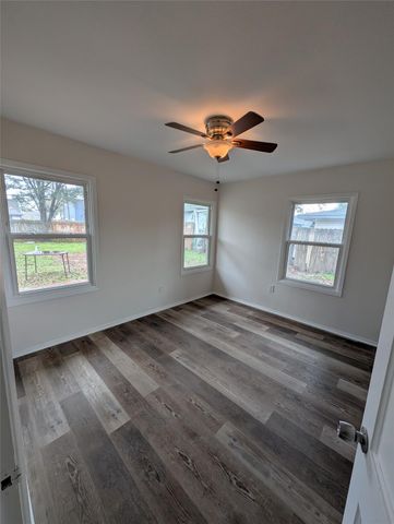 4110 Ella Boulevard, Houston, TX 77018