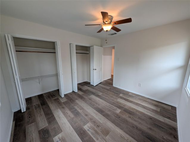 4110 Ella Boulevard, Houston, TX 77018