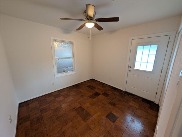 4110 Ella Boulevard, Houston, TX 77018