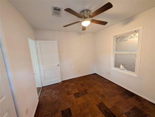 4110 Ella Boulevard, Houston, TX 77018