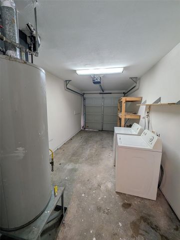 4110 Ella Boulevard, Houston, TX 77018