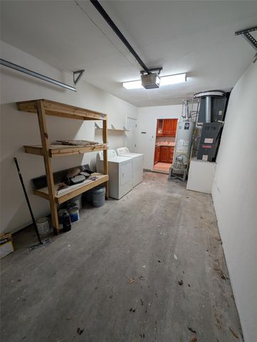 4110 Ella Boulevard, Houston, TX 77018