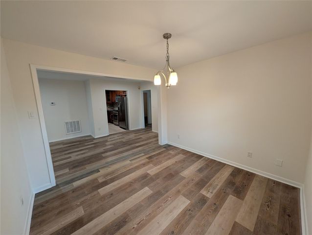 4110 Ella Boulevard, Houston, TX 77018