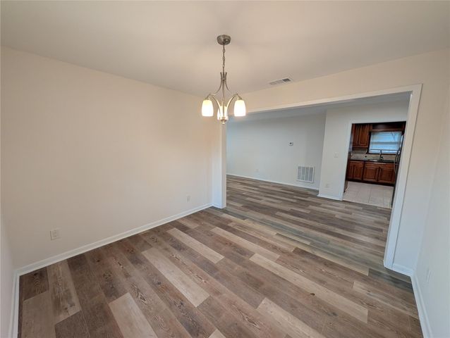 4110 Ella Boulevard, Houston, TX 77018