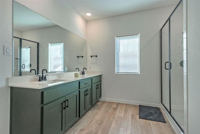 6910 Terlingua Drive, Dallas, TX 75228