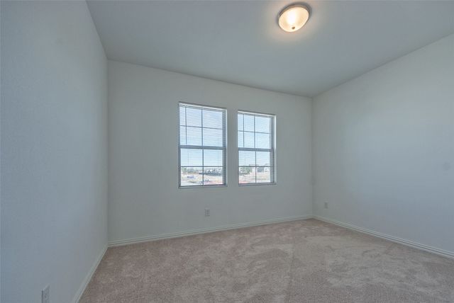 6910 Terlingua Drive, Dallas, TX 75228