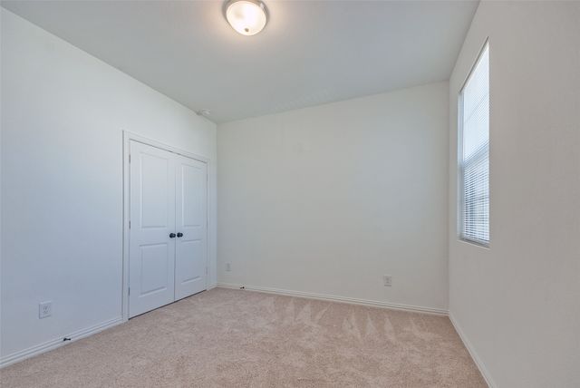 6910 Terlingua Drive, Dallas, TX 75228