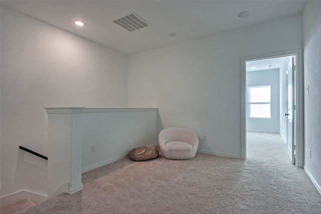 6910 Terlingua Drive, Dallas, TX 75228