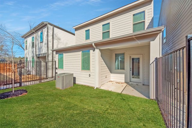 6910 Terlingua Drive, Dallas, TX 75228