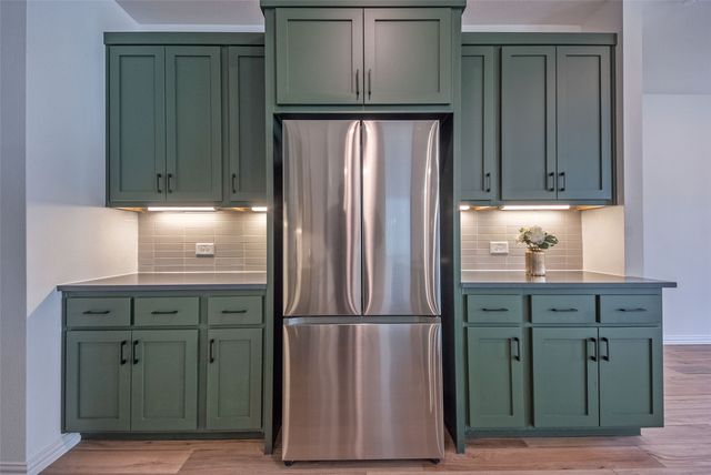 6910 Terlingua Drive, Dallas, TX 75228