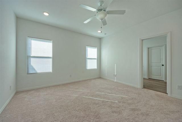 6910 Terlingua Drive, Dallas, TX 75228