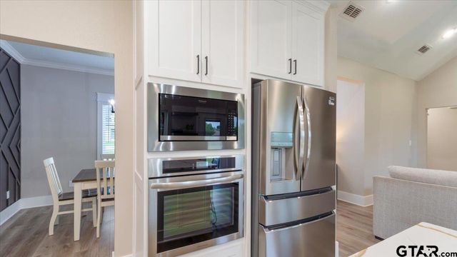 16265 Eagle Lane, Lindale, TX 75771